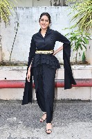 Sakshi Vaidya Stills
